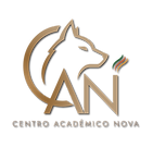 Logotipo del centro académico nova