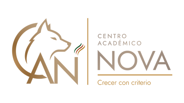 Logo PNG.png
