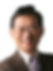 Chi-Hsin Shao