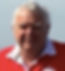 Clive Jones
