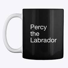Get More of 'The Perce'