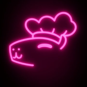 ASAAW.png