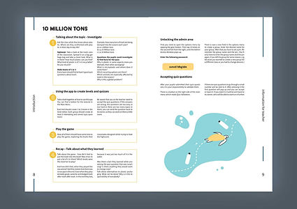 the-box-sustainable-packaging-design-corporate-design-sara-schwital-layout-2.jpg