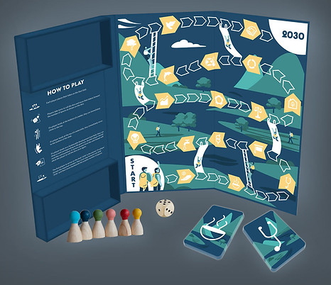 the-box-sustainable-packaging-design-corporate-design-sara-schwital-the-game.jpg