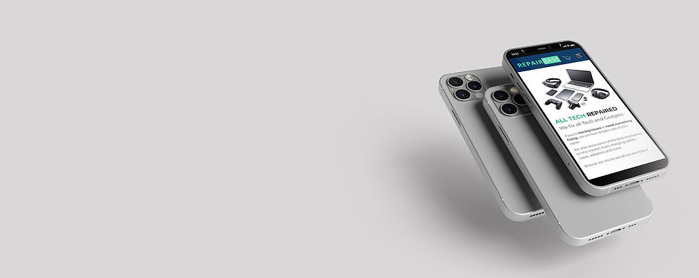 iphone-14-background.jpg