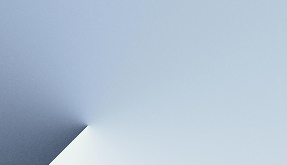 grey-background.jpg