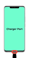 Android charger port-min.png