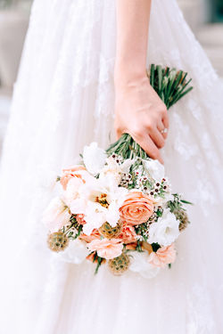 Si Yan & Wei Jie AD 0046