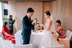 Si Yan & Wei Jie AD 0089