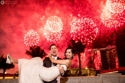 Adrian & Kathleen-1144