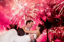 Adrian & Kathleen-1145