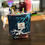 Thumbnail: “The Shea” Sliding Stand Up Pouch