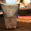 Thumbnail: “The Shea” Sliding Stand Up Pouch