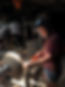 lathe2.jpg