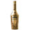 Miniatura: BAILEYS Chocolat Luxe 70cl