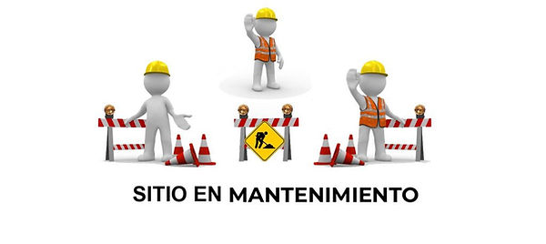 pagina en mantenimiento.jpg
