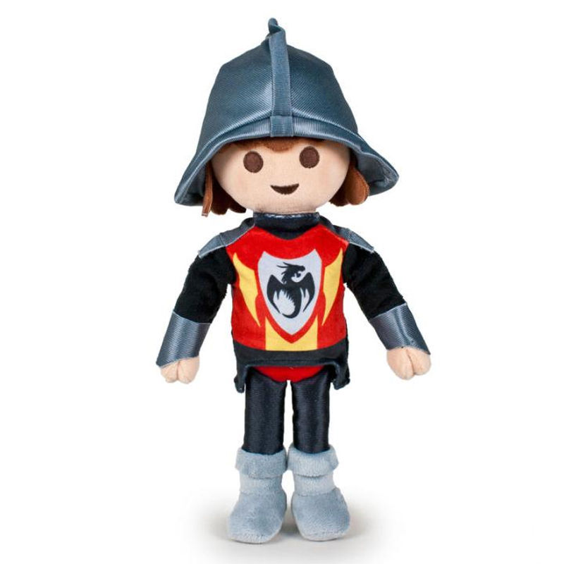 Miniatura: PELUCHE PLAYMOBIL 30CM