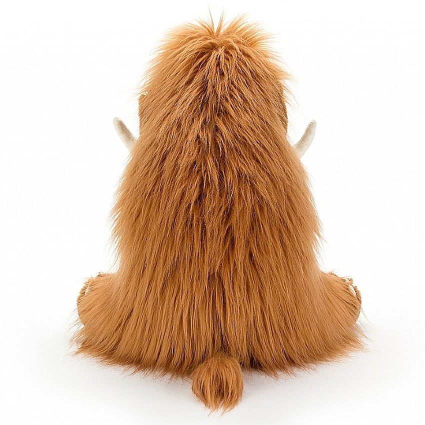 Miniatura: Maximus Mamut 37cm