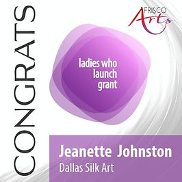 Jeanette Johnston.jpeg
