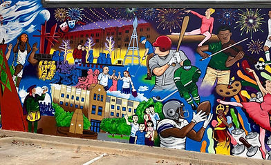 Mural.jpg
