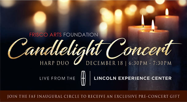Candlelight Concert.jpeg