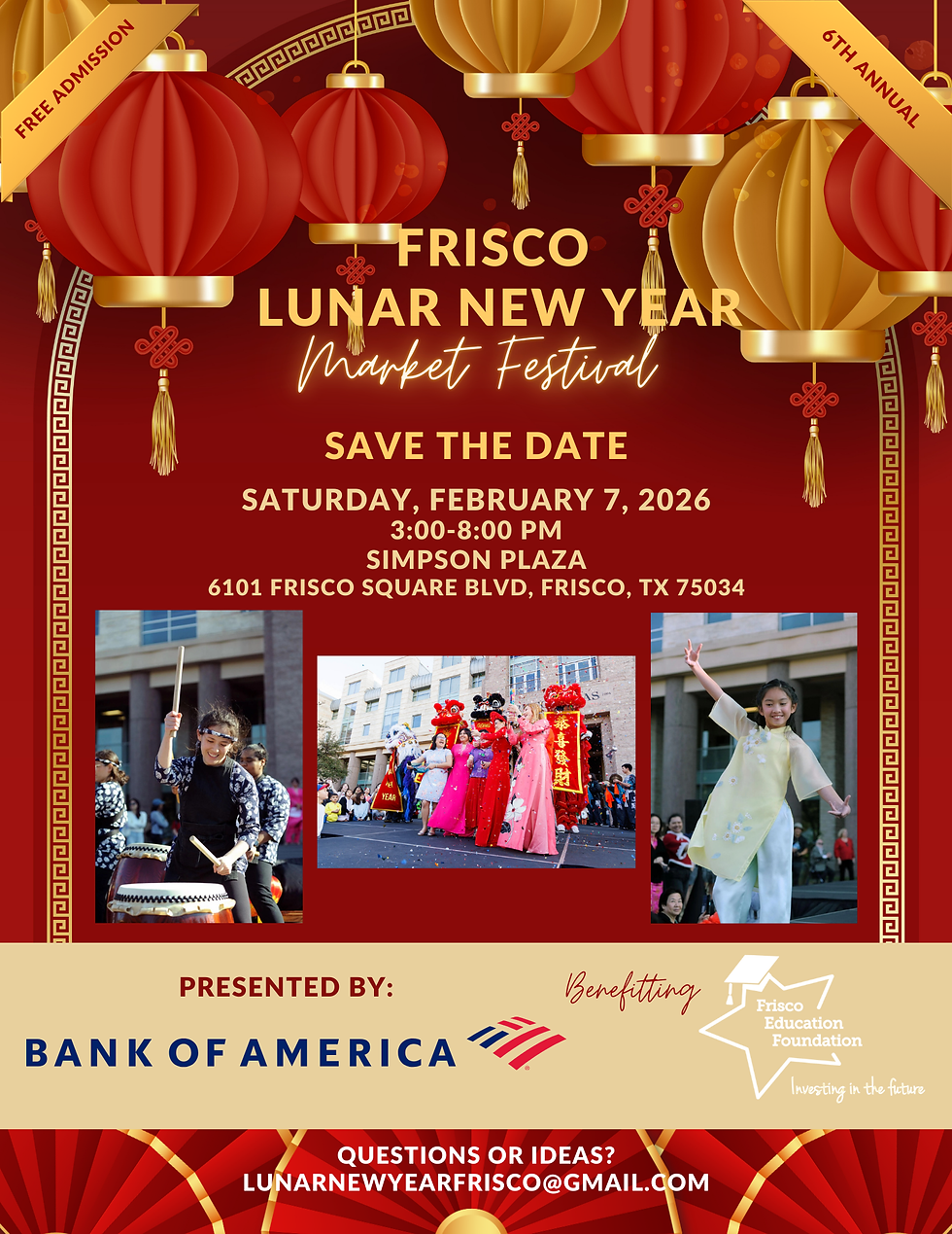 jan 22 updated - 2025 frisco lunar new year - sponsor packet - 1.png