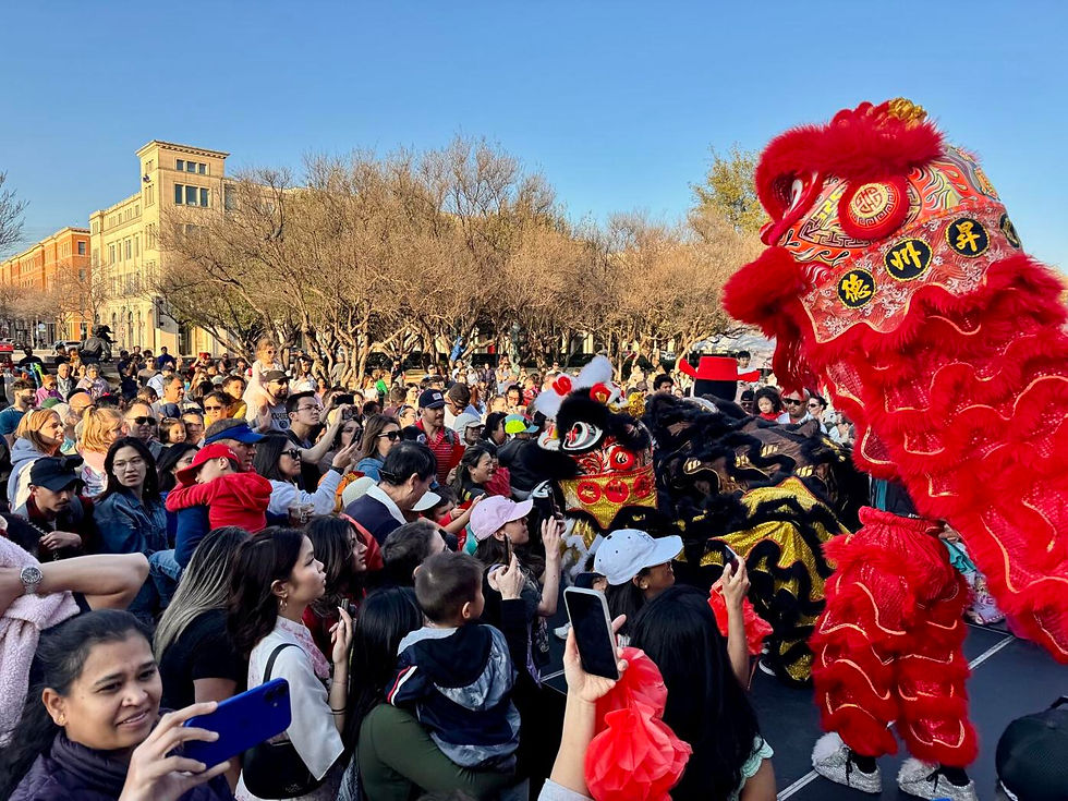 photo jan 04 2026, 11 15 36 pm.jpg