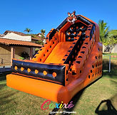 Tobogã Tigre (2).jpg