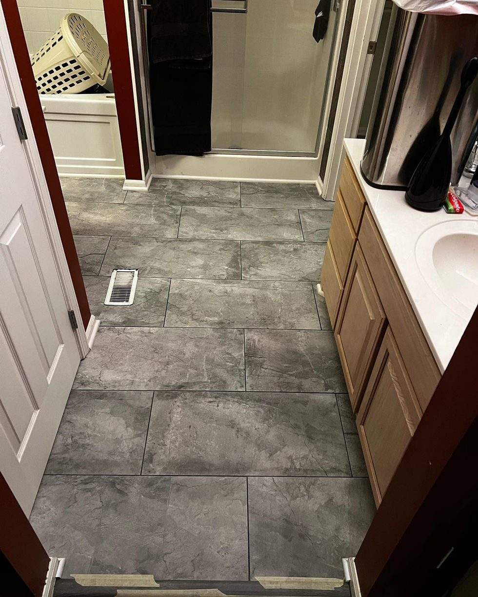 272166150_476264470764108_5186381946014354778_n_17945677795704263