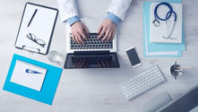 South Africa embraces digitized healthcare amid pandemics, balancing progress with challenges in access, skills, and implementation.