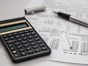 The SAFPS warns taxpayers about evolving SARS scams this tax season, highlighting common fraud tactics, practical prevention tips, and trusted reporting channels to stay protected.