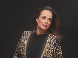 On 1 May 2026, Bullion PR & Communication marked its 30-year anniversary, reflecting three decades of sustained growth, client partnership and delivery across the communication sector.