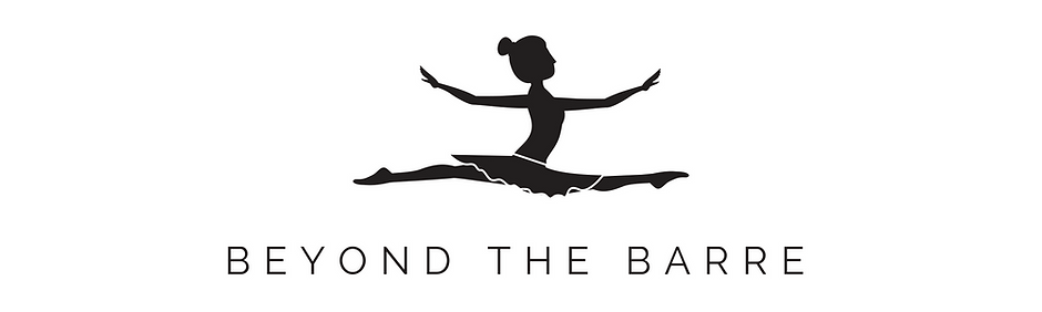 btb logo for blog header.png