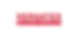 VERSATEX