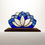 Thumbnail: Lotus Altar, Blue