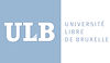 ULB_edited.jpg