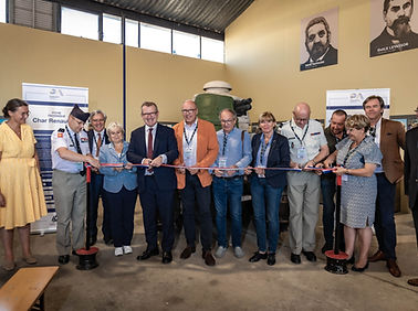 230915(c)NicolasBroquedis-0348.jpg