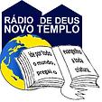 imagem sem fumdo.png