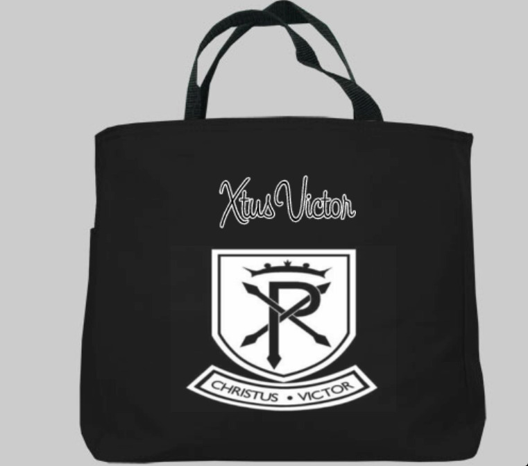 Thumbnail: XV Company Tote