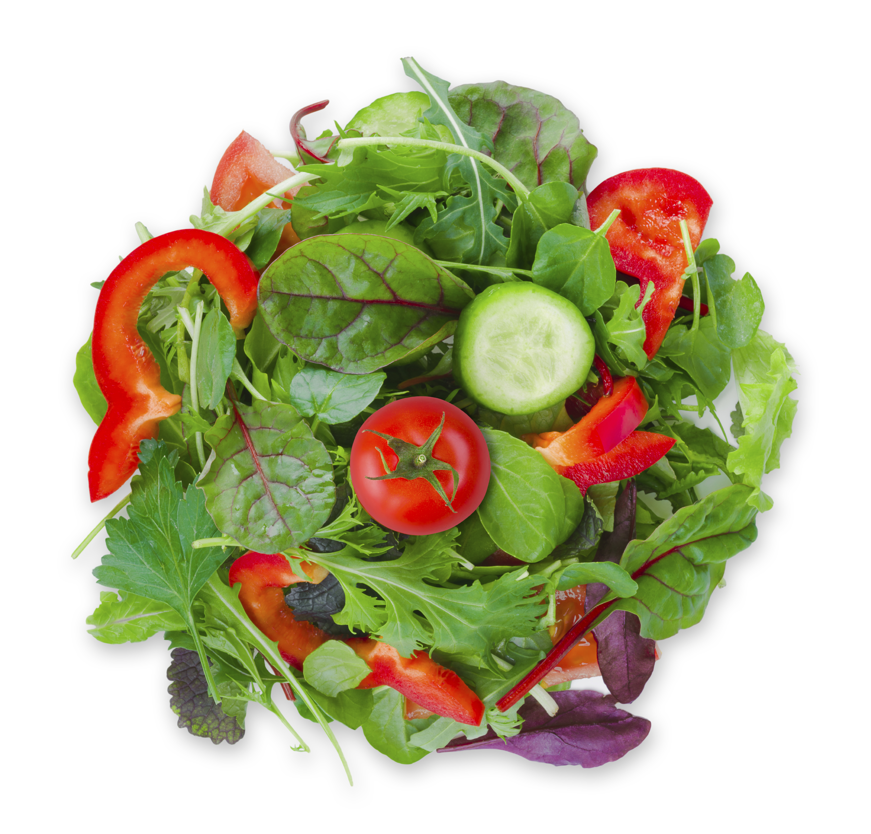 Ready to lose weight and feel great?