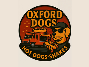 【餐飲優惠】Oxford Dogs