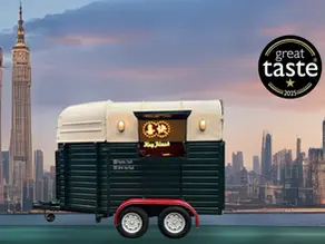 【線上優惠】喜快 HeyFlash