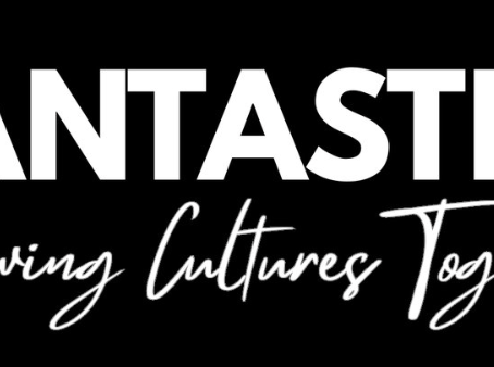 【餐飲優惠】Fantastea