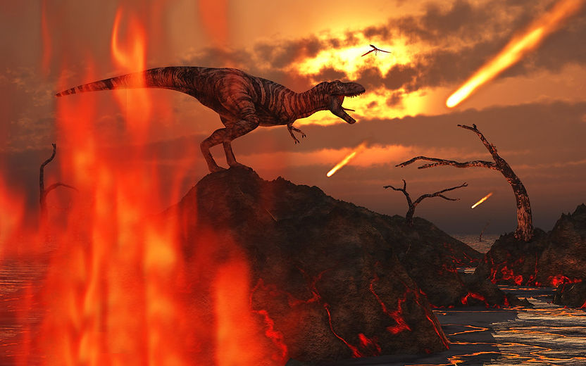 last day of dinosaur.jpg