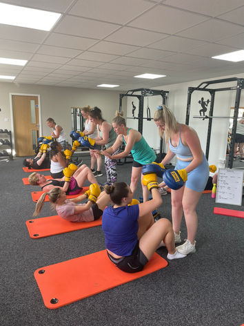 WhatsApp Image 2022-10-04 at 10.04.00.jpeg