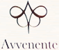 Avenente.gif