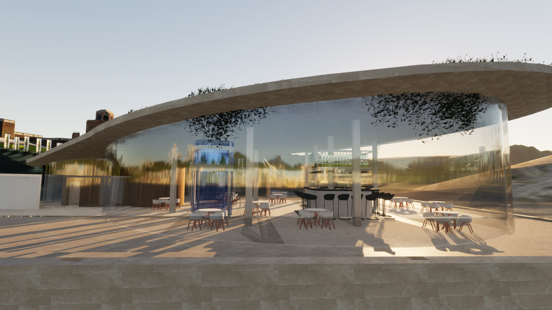 a placeholder image.