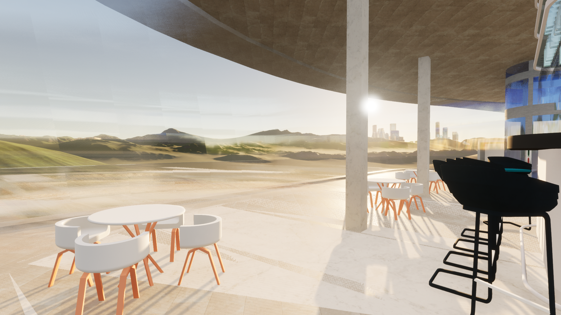 a placeholder image.