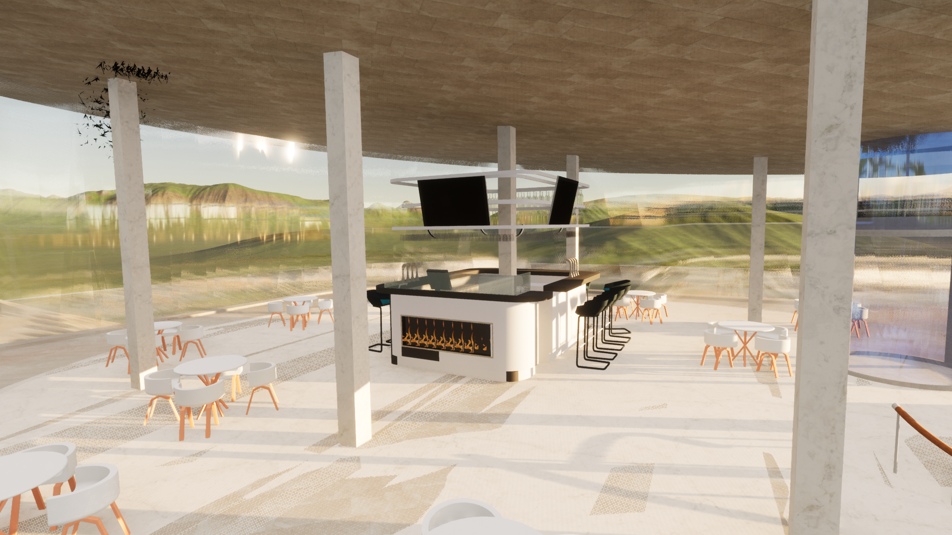 a placeholder image.