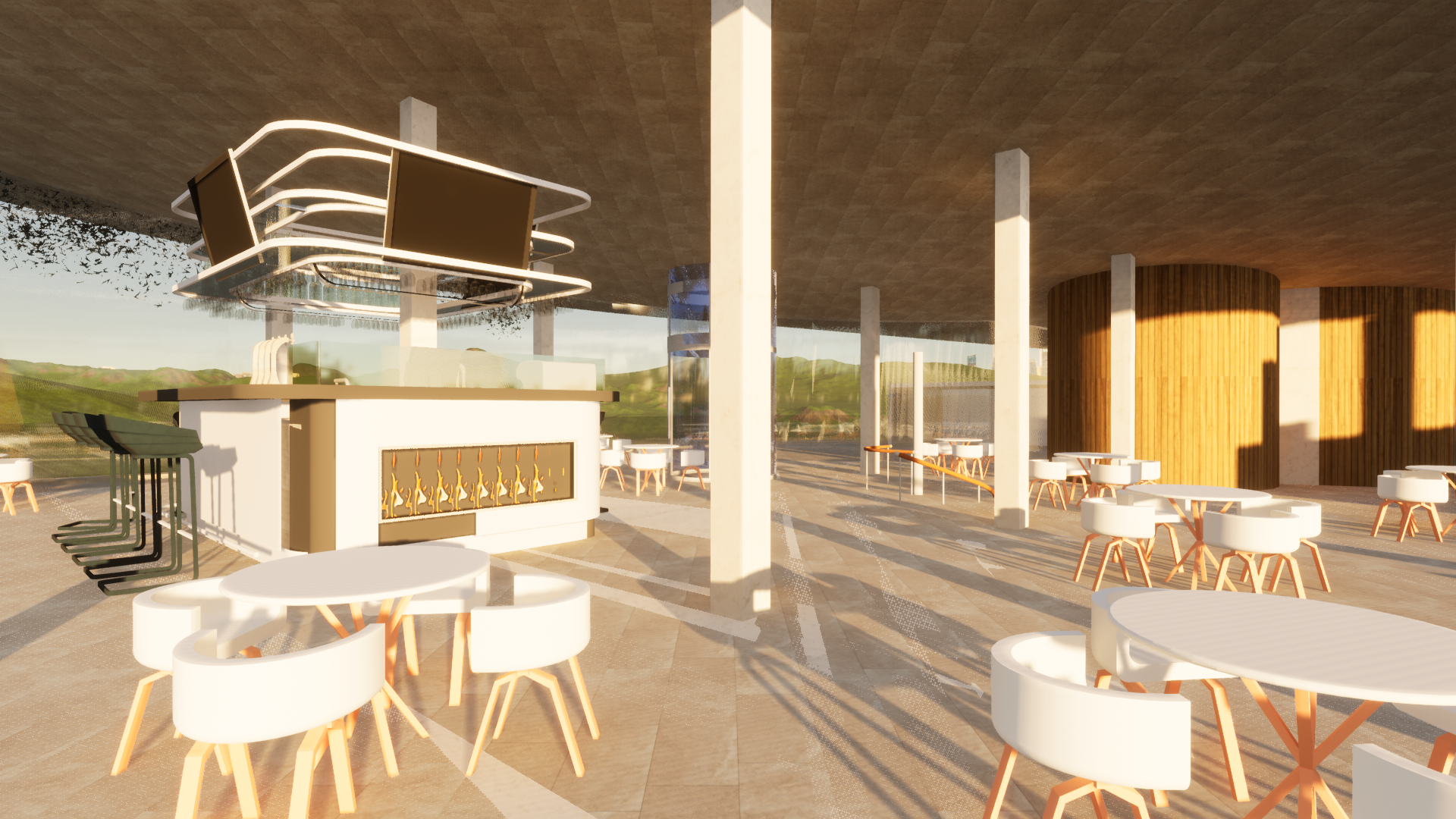 a placeholder image.